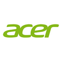 Замена жесткого диска на ноутбуке acer в Зеленогорске