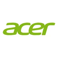 Ремонт материнской платы ноутбука Acer в Зеленогорске