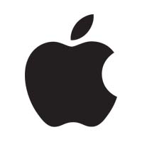 Замена жесткого диска на ноутбуке apple в Зеленогорске