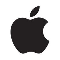 Замена матрицы ноутбука Apple в Зеленогорске