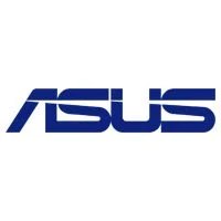 Замена и ремонт корпуса ноутбука Asus в Зеленогорске