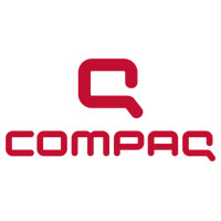 Замена жесткого диска на ноутбуке compaq в Зеленогорске