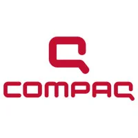Ремонт ноутбуков Compaq в Рощино