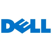 Ремонт ноутбуков Dell в Рощино
