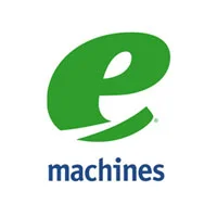 Замена и ремонт корпуса ноутбука Emachines в Зеленогорске