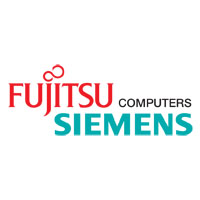 Замена жесткого диска на ноутбуке fujitsu siemens в Зеленогорске