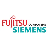 Ремонт ноутбука Fujitsu Siemens в Зеленогорске