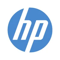 Ремонт ноутбука HP в Зеленогорске