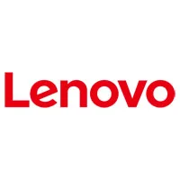 Ремонт ноутбука Lenovo в Зеленогорске