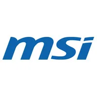 Ремонт ноутбуков MSI в Зеленогорске