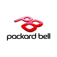 Замена жесткого диска на ноутбуке packard bell в Зеленогорске