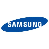 Замена и ремонт корпуса ноутбука Samsung в Зеленогорске