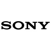 Ремонт ноутбуков Sony в Комарово
