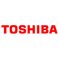Замена жесткого диска на ноутбуке toshiba в Зеленогорске