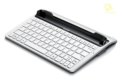 Замена клавиатуры ноутбука Samsung в Зеленогорске