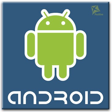 Настройка android планшета в Зеленогорске