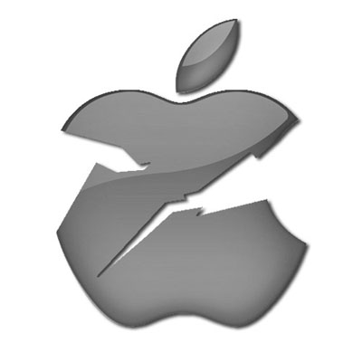 Ремонт техники Apple (iPhone, MacBook, iMac) в Зеленогорске