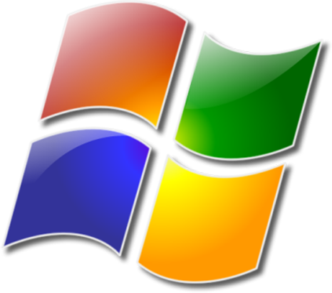 Переустановка Windows в Зеленогорске