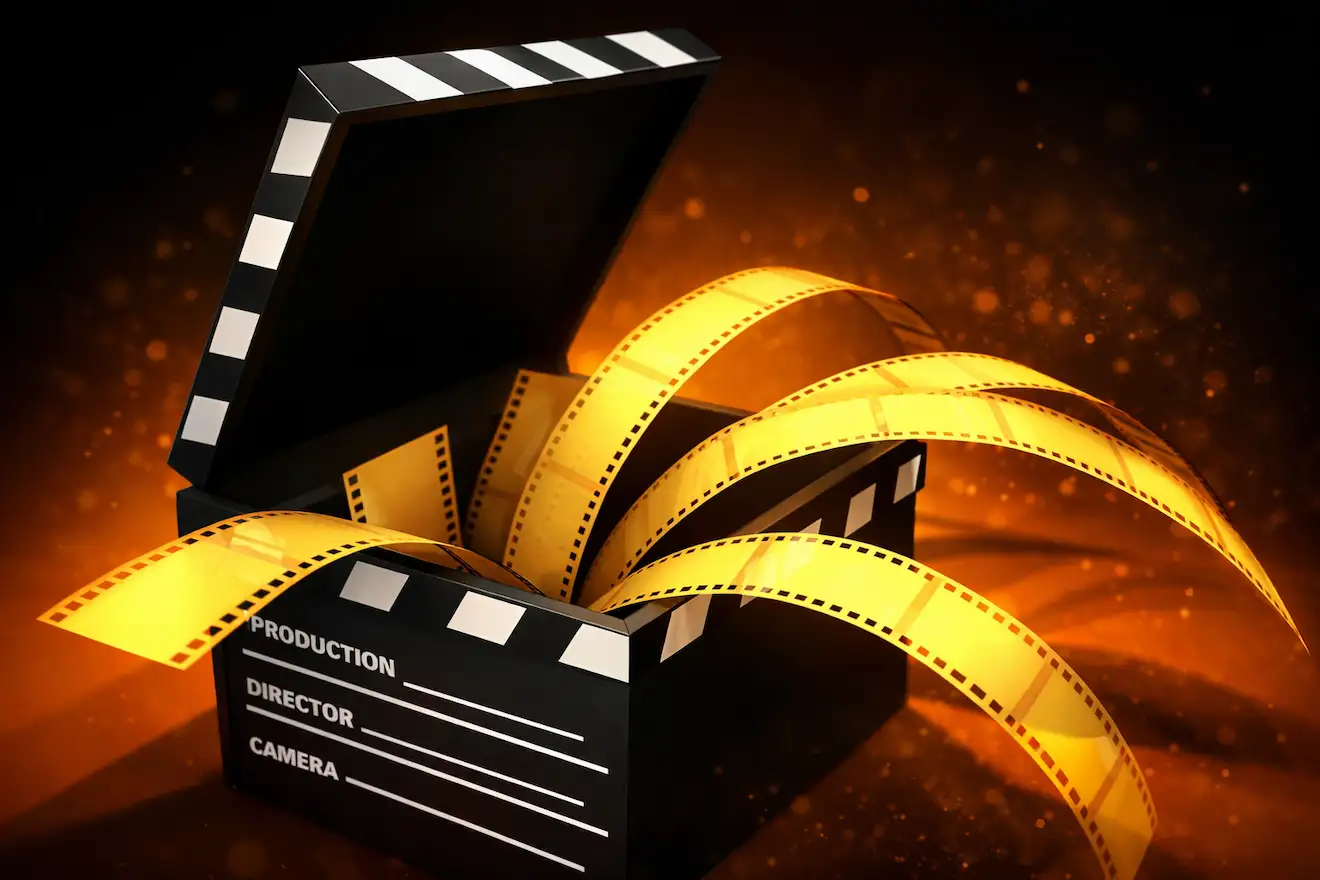 Установка видеокодека в Зеленогорске